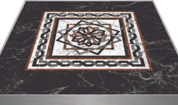 Taban Seçenekleri - DTB-170