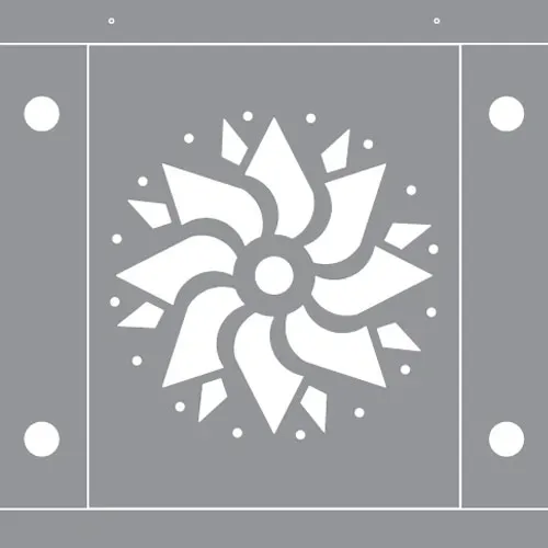 Tavan Seçenekleri - DTV-160