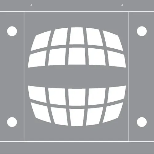 Tavan Seçenekleri - DTV-200