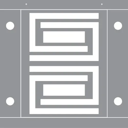 Tavan Seçenekleri - DTV-290