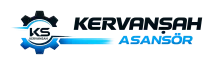 KERVANŞAH ASANSÖR
