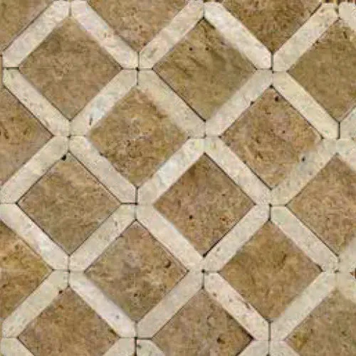 Taş Seçenekleri - S-60